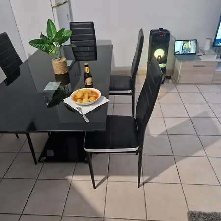 Ideal Pour Sejour Tranquille